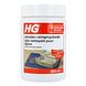 HG Woonkamer Sieraden Reinigingsbadje 300ML HG Woonkamer Sieraden Reinigingsbadje 300ML