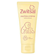 Zwitsal Zachte Crème - met kamille 100ML