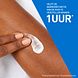 CeraVe Hydraterende melk Navulling 473ML werkingsduur CeraVe Hydraterende melk Navulling 473ML werkingsduur