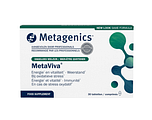 Metagenics MetaViva Tabletten 30TB