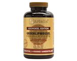 Artelle Groenlipmossel Formule Forte Tabletten 220TB