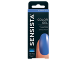 Sensista Blueberry Bliss Color Gel 7,5ML