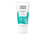 Therme Sensitive 24H Deodorant Cream 60ML Therme Sensitive 24H Deodorant Cream 60ML