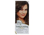 Hairwonder Long Lasting Colour 6 Dark Blond 100ML