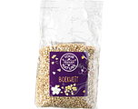 Your Organic Nature Biologische Boekweit Heel 400GR