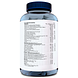 Orthica Multi 4 All Tabletten 180TB Orthica Multi 4 All Tabletten 180TB