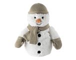 Warmies Sneeuwpop 1ST