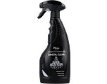 Hagerty Kroonluchterreiniger 500ML