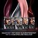 L'Oréal Paris Préférence Les Vivids 10.112 Silver Grey 1ST Tot 8 weken stralend resultaat