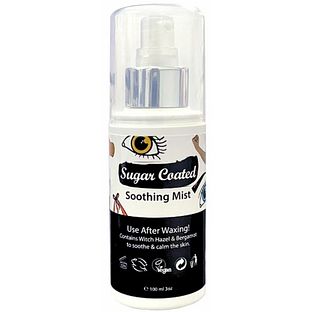 Sugar Coated Soothing Mist Spray 100ML