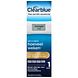 Clearblue Digitale Zwangerschapstest met Wekenindicator 1ST