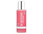 DKNY Fresh Blossem Body Mist 250ML