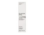 Olaplex No. 0.5 Scalp Longevity Treatment 50ML
