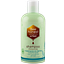 Bee Honest Shampoo Rozemarijn & Cipres 250ML