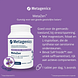 Metagenics MetaZen Tabletten 30TB