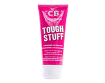 Cocoa Brown Tough Stuff Tube 200ML