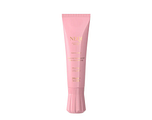 Neqi Instant Treatment Gloss Glaze 100ML
