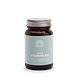 Mattisson HealthStyle Vitamine B12 1000mcg Zuigtabletten 60TB