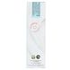 Annemarie Börlind Purifying Care System Cleansing 75ML zijkant verpakking Annemarie Börlind Purifying Care System Cleansing 75ML zijkant verpakking