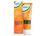 Vsm Derma Calendulan Eerste Hulp Zalf 25GR