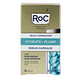 RoC Hydrate + Plump Serum Capsules 30ST RoC Hydrate + Plump Serum Capsules 30ST