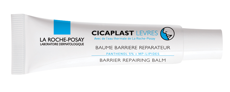 La Roche-Posay Cicaplast Barrier Repairing Balm afbeelding