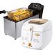 HG Keuken Frituurpan Reiniger 500ML HG Keuken Frituurpan Reiniger frituurpannen