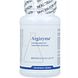Biotics Argizyme Capsules 100CP