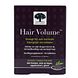 New Nordic Hair Volume Tabletten 90TB New Nordic Hair Volume Tabletten 90TB