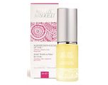 Rio Rosa Mosqueta Olie 20ML