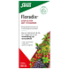 Salus Elixer Floradix 500ML