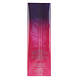 Escada Magnetism Eau de Parfum 75ML