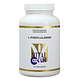 Vital Cell Life L-Phenylalanine Tabletten 100ST