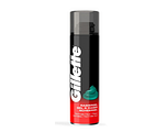 Gillette Scheergel Normale Huid 200ML