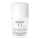 Vichy Deodorant Roller 48H Sensitive 50ML