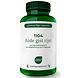 AOV 1104 Rode Gist Rijst Extract Vegacaps 90VCP