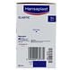 Hansaplast Elastic Extra Flexibel Family Pack 1ST andere zijkant verpakking
