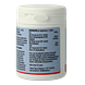 Lamberts Menopauze Complex Tabletten 30TB andere zijkant pot