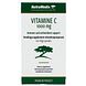 Nutramedix Vitamine C Non-Gmo Capsules 120VCP Nutramedix Vitamine C Non-Gmo Capsules 120VCP