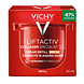 Vichy Liftactive Dagcrème Collagen  SPF 50 Navulling 50ML