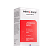 New Care Cholesterol Balans Capsules 60CP