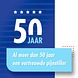 Saridon Tabletten 20TB
