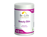 Be-Life BeFlex Capsules 60CP Be-Life BeFlex Capsules 60CP