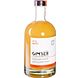 Gimber No2 Brut 700ML