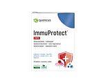 Quercus ImmuProtect Forte Tabletten 30TB