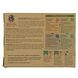 If You Care Boterhamzak Papier 48ST Achterkant verpakking If You Care Boterhamzak Papier 48ST Achterkant verpakking