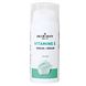 Jacob Hooy Vitamine E Serum 30ML