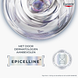 Eucerin Hyaluron-Filler + Longevity Epigenetische Anti-Age Nachtcrème 50ML