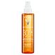 Vichy Capital Soleil Cell Protect Invisible Oil SPF30 200ML
