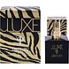 Jennifer Lopez Jluxe Eau de Parfum Spray 30ML Verpakking plus flesje